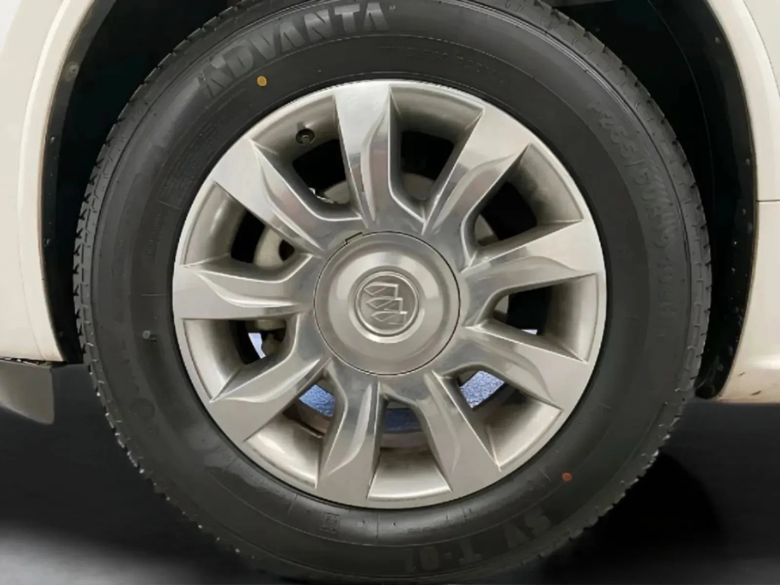 Used 2016 Buick Enclave Premium w/ Trailering Package FWD image 25