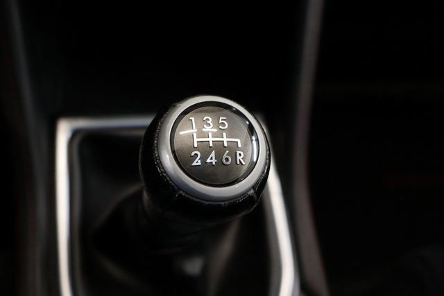 Certified 2023 Subaru WRX Limited AWD/4WD image 21