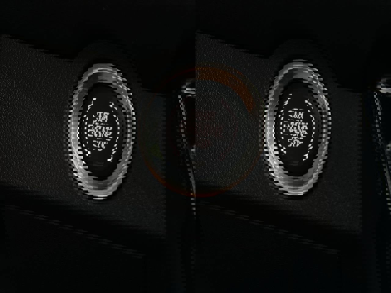 New 2026 Chevrolet Traverse RS w/ LPO, Floor Liner Package image 78