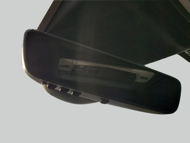 Used 2023 Acura TLX w/ A-SPEC Pkg image 32