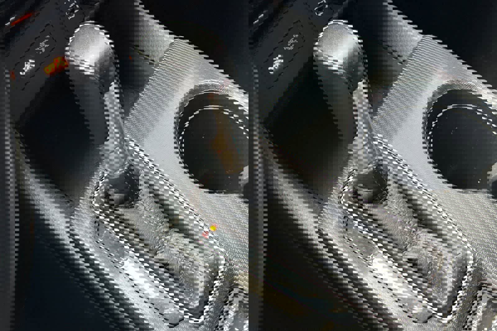 Used 2022 Honda Civic Sport image 22