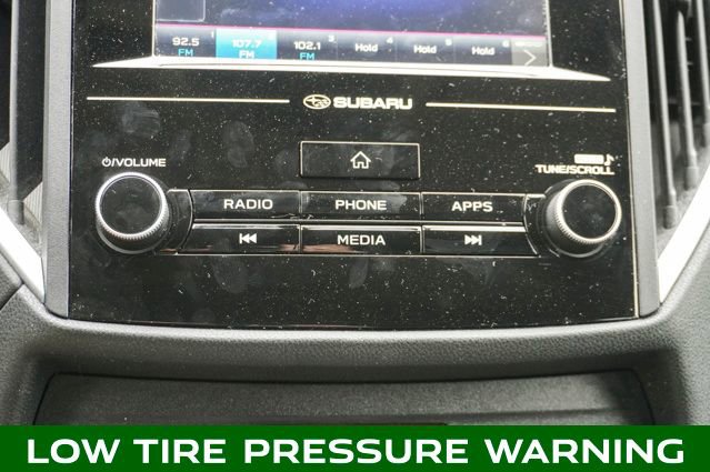 Used 2023 Subaru Crosstrek 2.0i image 14