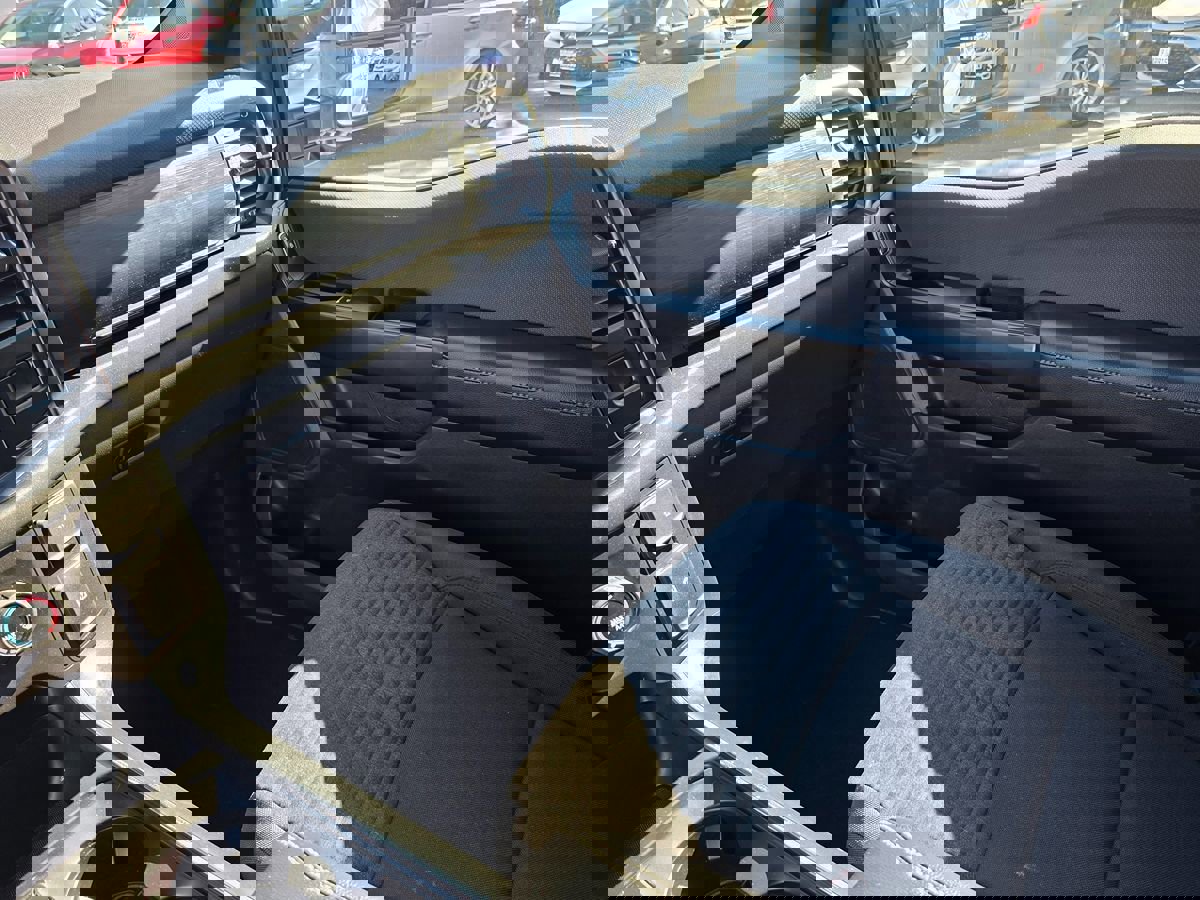 Used 2021 Ford F150 XL w/ Equipment Group 101A High image 34