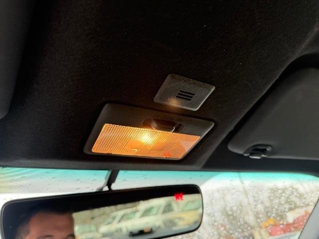 Used 2019 Subaru BRZ Limited image 28