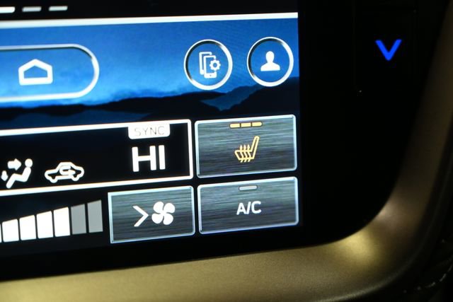 Used 2025 Subaru Outback Premium w/ Popular Package #1A image 36