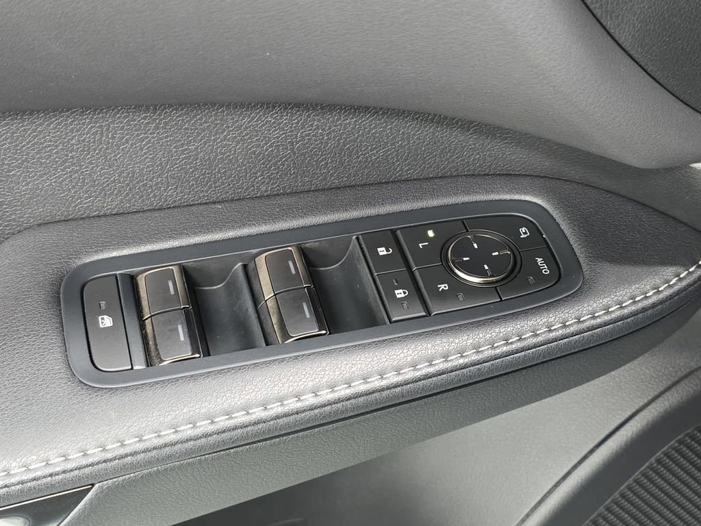 Used 2023 Lexus RX 350 Premium w/ Accessory Package (Z1) FWD image 23