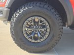 Used 2022 Ford F150 Raptor w/ Raptor 37 Performance Package AWD/4WD image 30