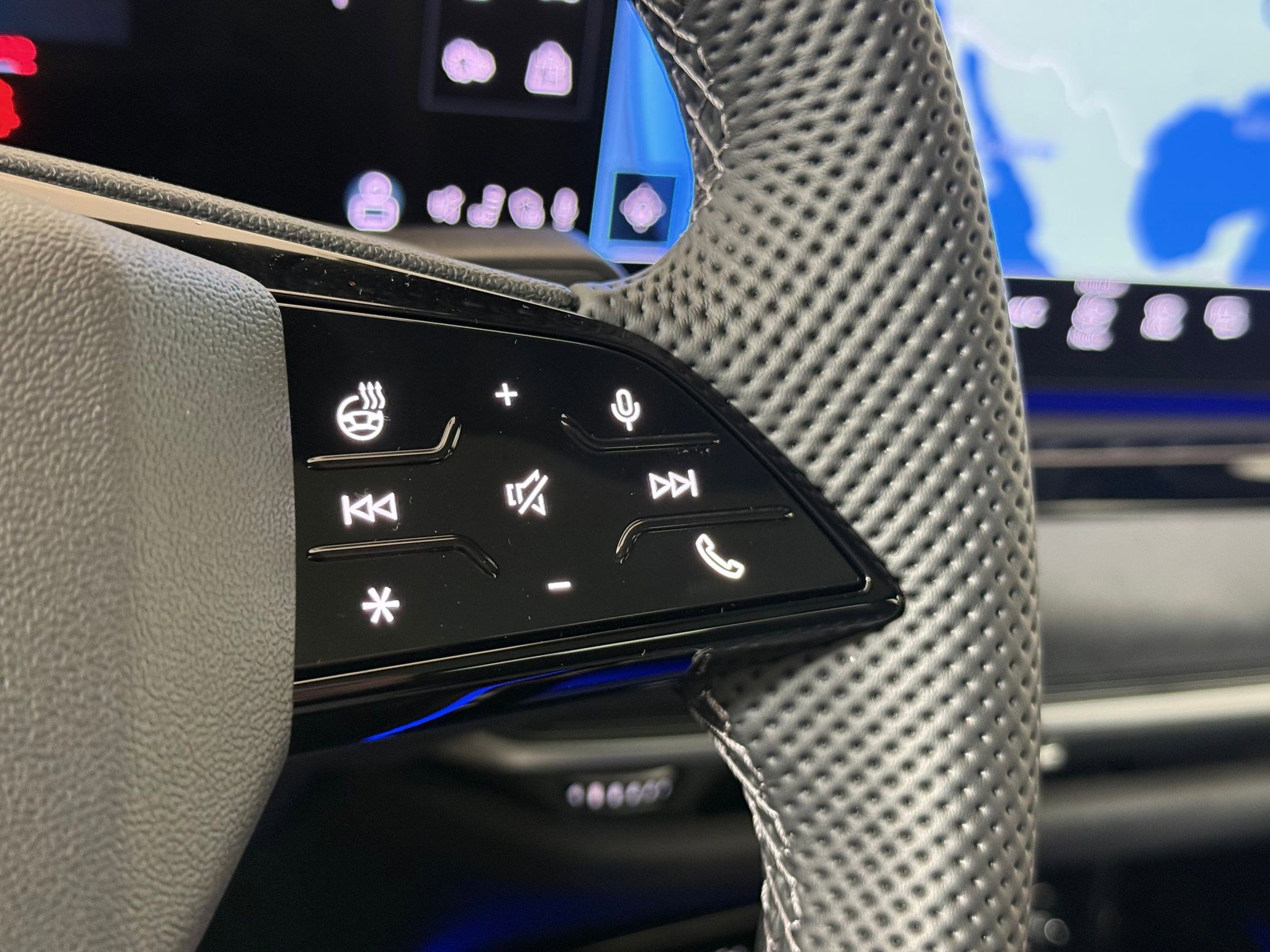 New 2026 Audi A6 Prestige image 26