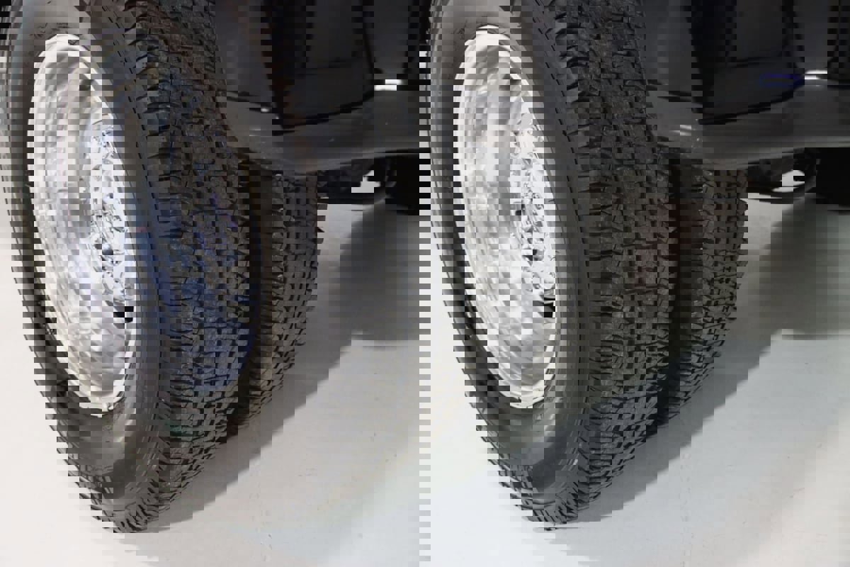 Used 2022 Ford F350 Platinum image 12