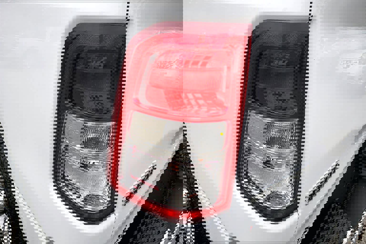 Used 2021 RAM 1500 Big Horn image 26