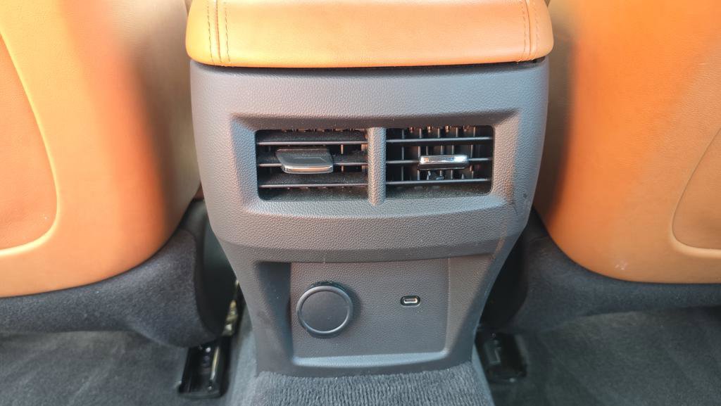 Used 2023 Cadillac CT5 V w/ Platinum Package image 28