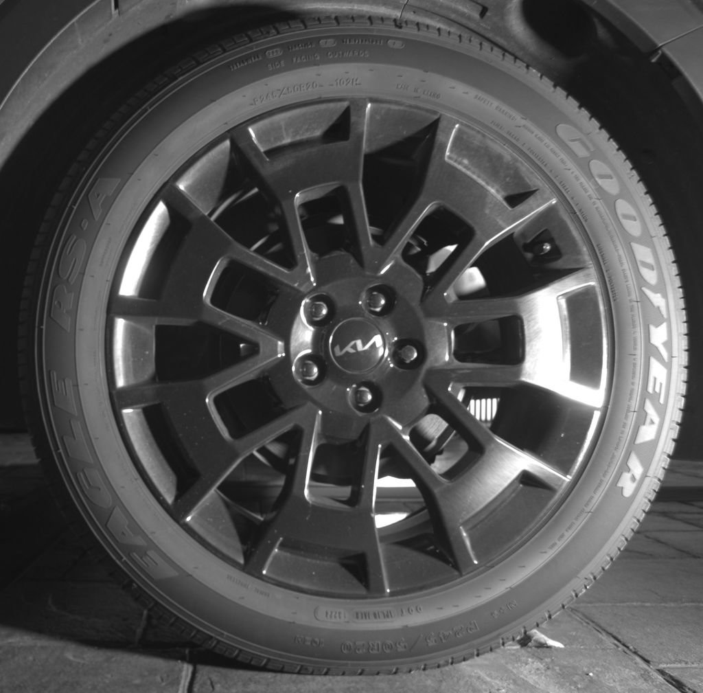 Used 2022 Kia Telluride SX AWD/4WD image 13