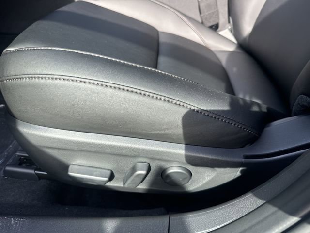 New 2026 MAZDA MAZDA3 2.5 S Sedan w/ Preferred Pkg image 12