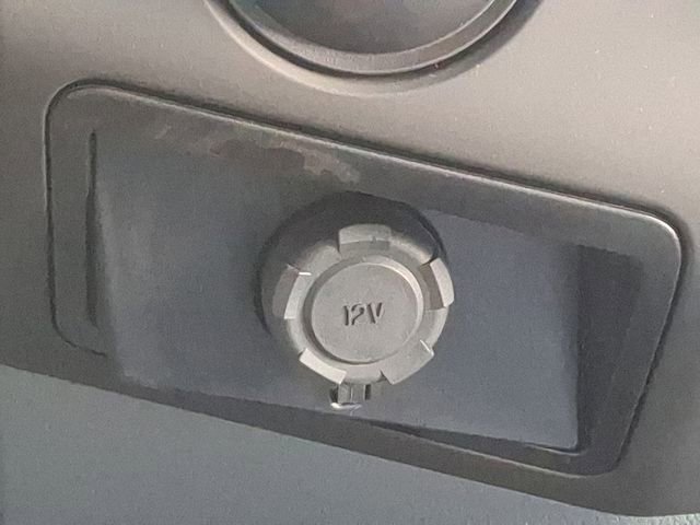 Used 2023 Ford F650 2WD Regular Cab Super Duty image 21