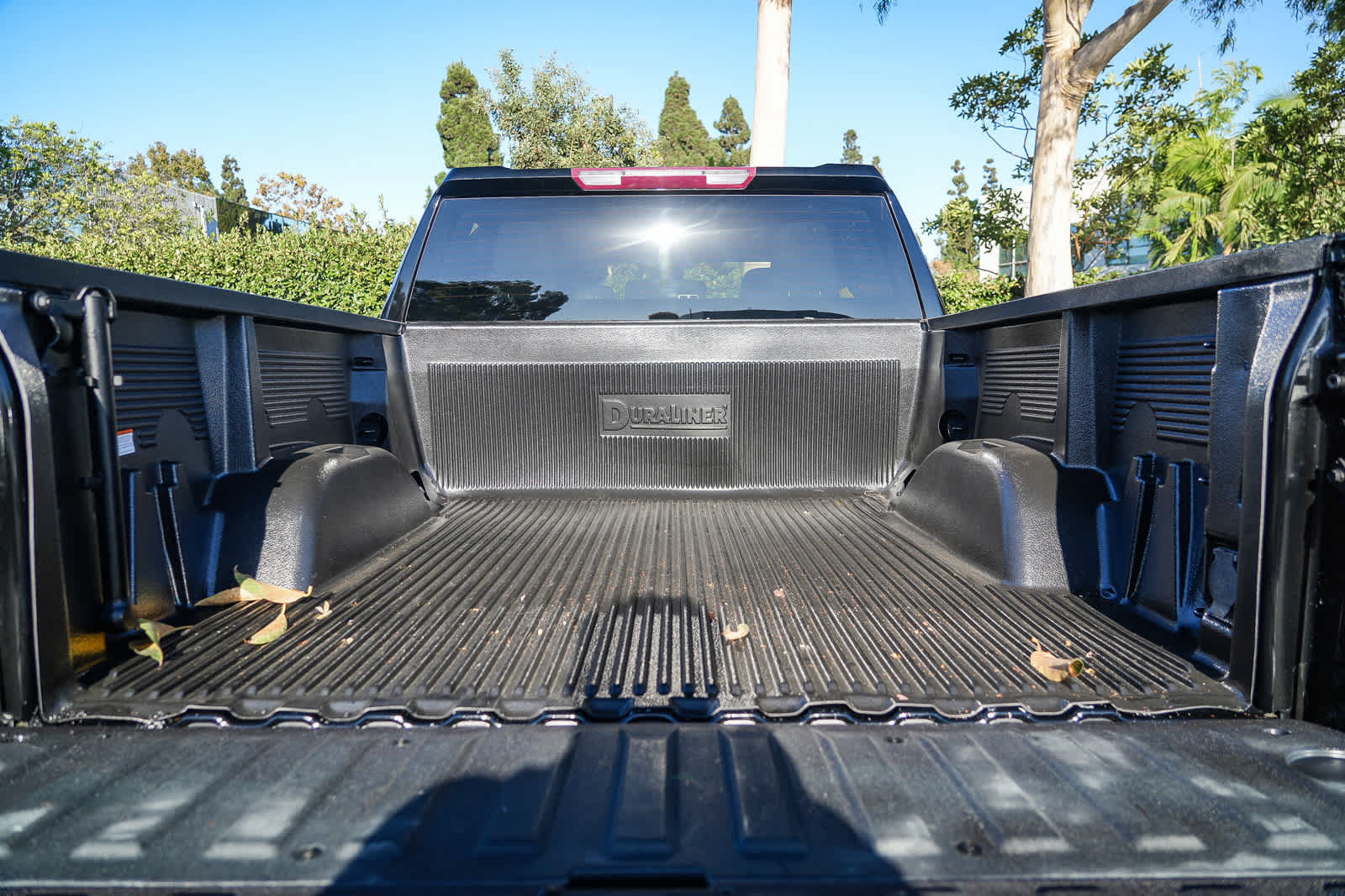 Used 2022 GMC Sierra 1500 Elevation AWD/4WD image 25