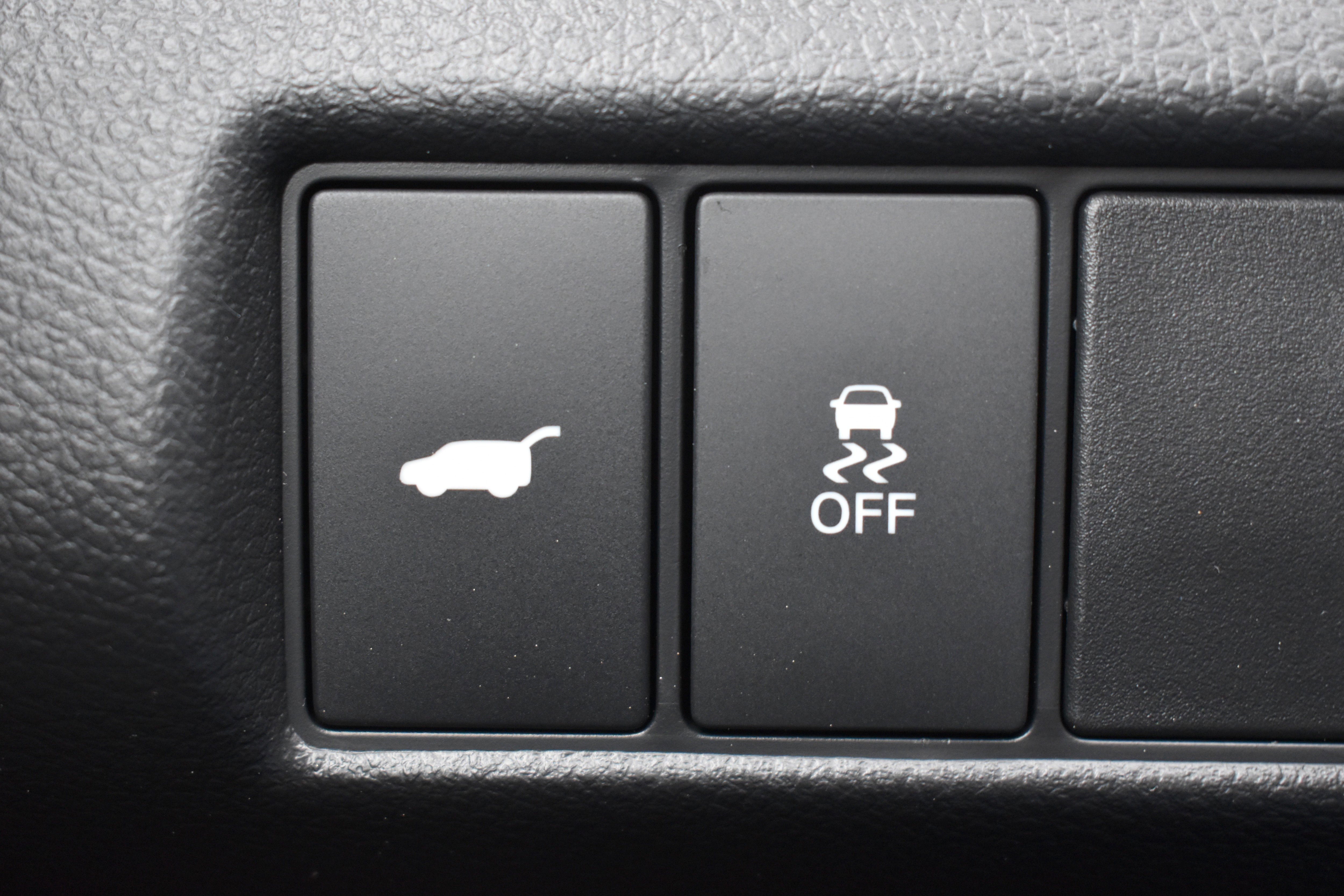 New 2025 Honda Pilot Touring image 47