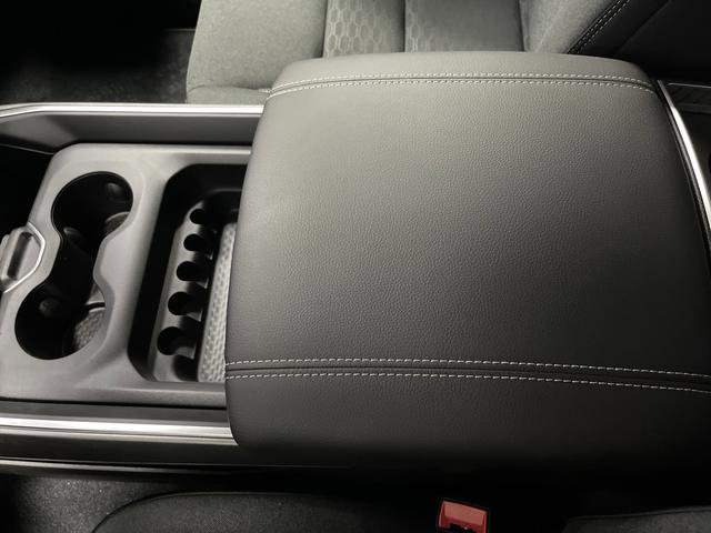 New 2026 RAM 1500 Big Horn image 19