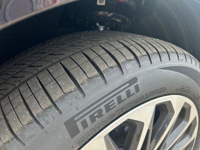 New 2026 Hyundai Palisade Calligraphy AWD/4WD image 24