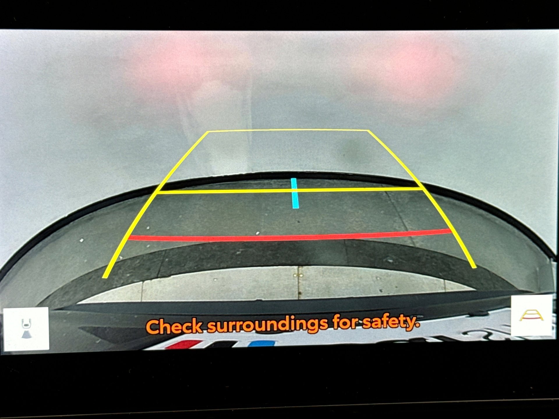 Used 2023 Toyota RAV4 XLE Premium image 10