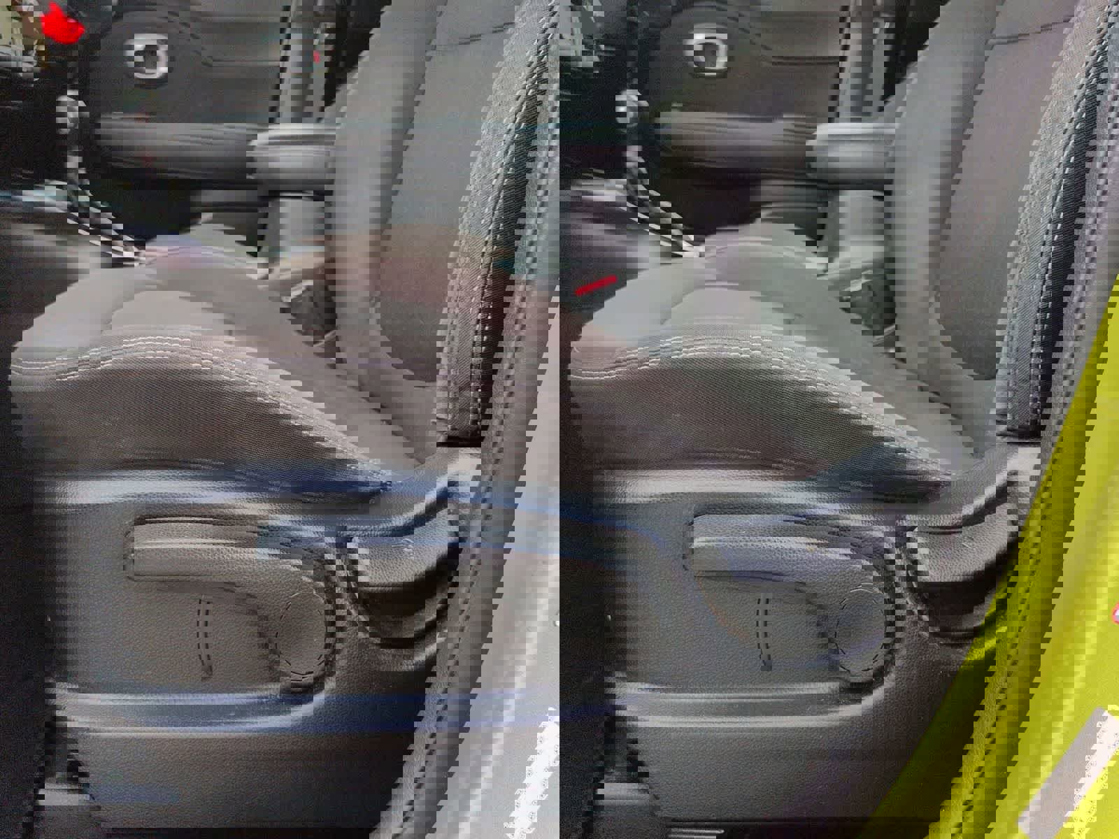 Used 2018 Kia Soul image 15