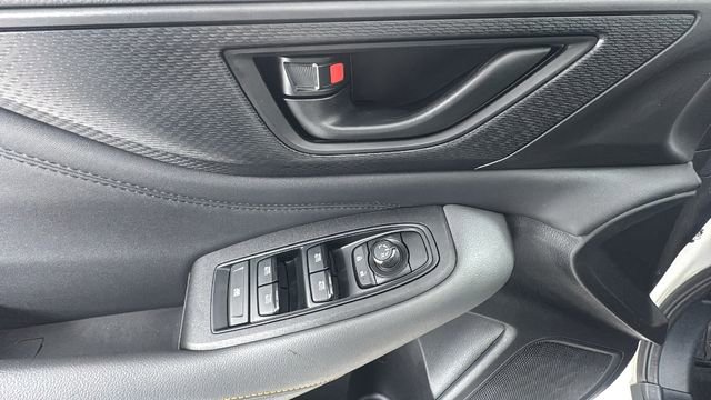 Certified 2025 Subaru Outback Wilderness image 23