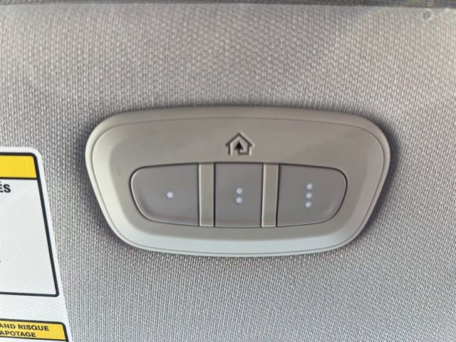 Certified 2019 Jeep Cherokee Latitude Plus image 33