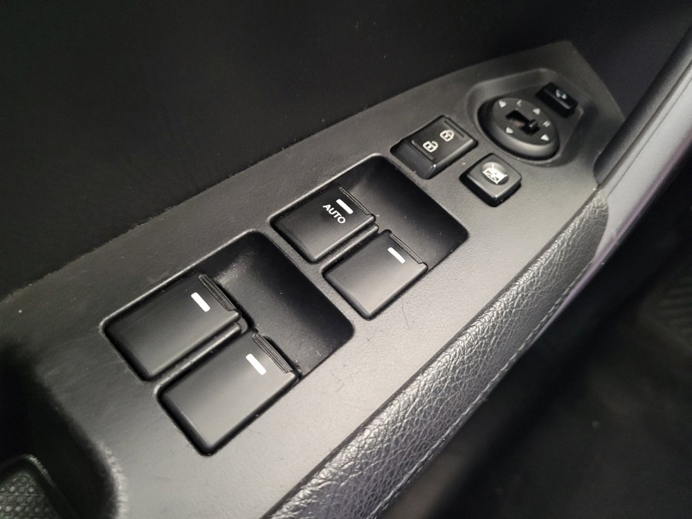 Used 2015 Kia Sorento LX FWD image 27