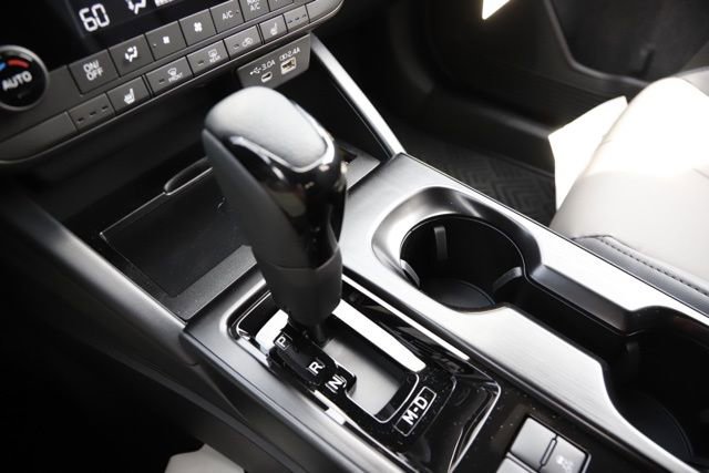 New 2026 Subaru Outback Premium AWD/4WD image 30
