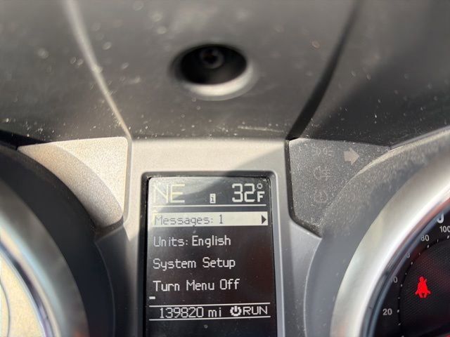 Used 2012 Jeep Grand Cherokee Laredo image 20