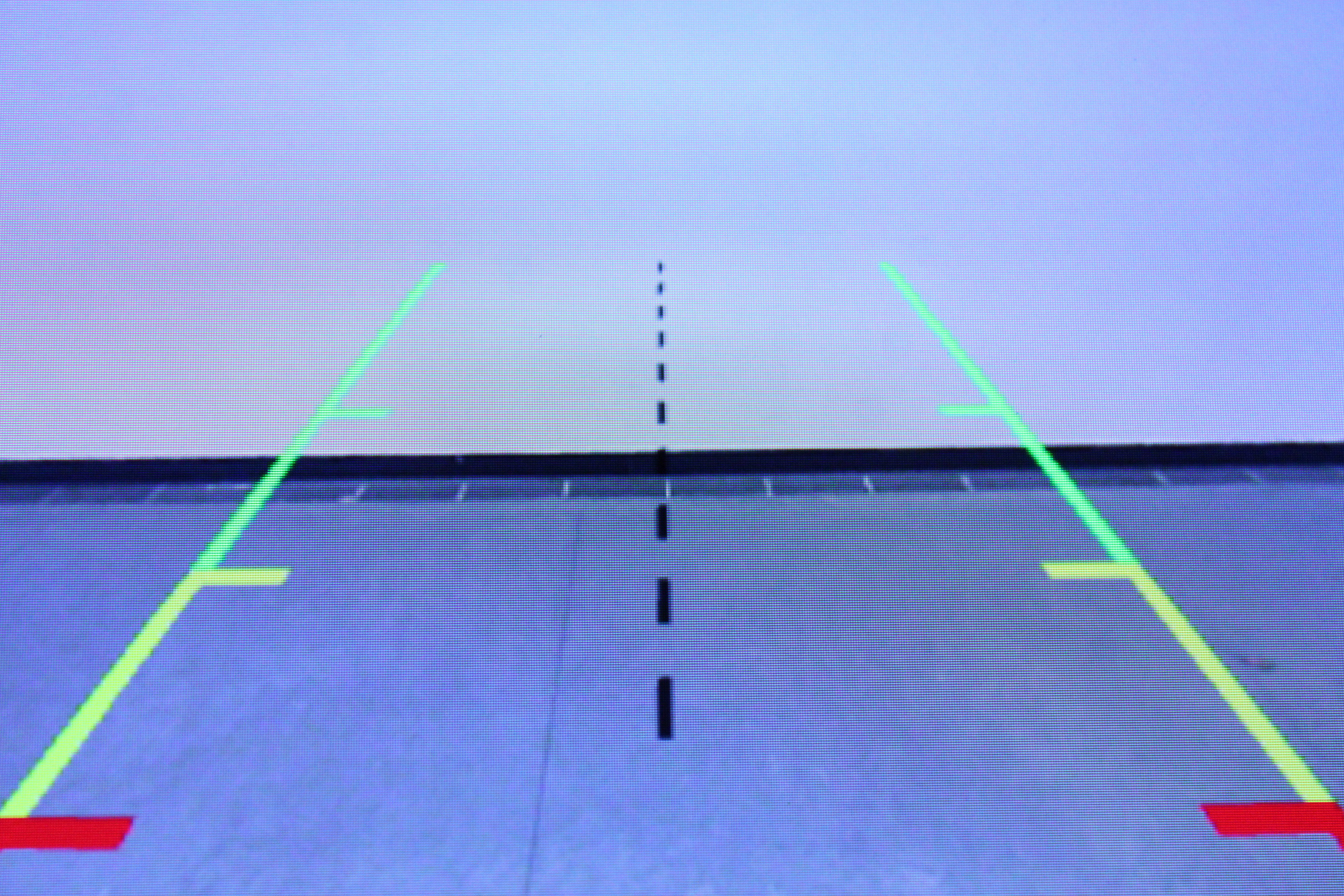 Used 2024 Ford F150 Lightning Lariat image 26