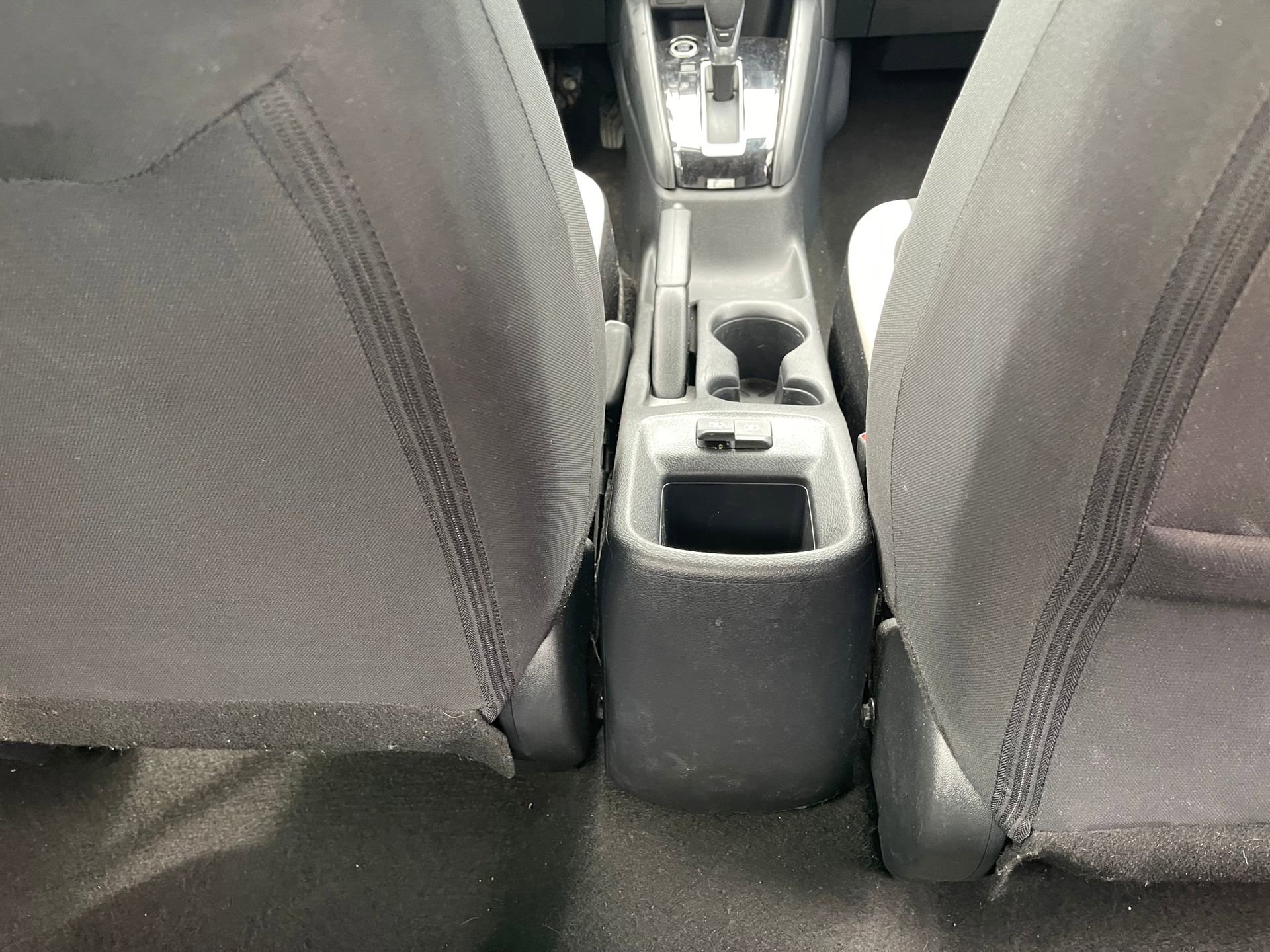 Used 2021 Nissan Versa SV image 25