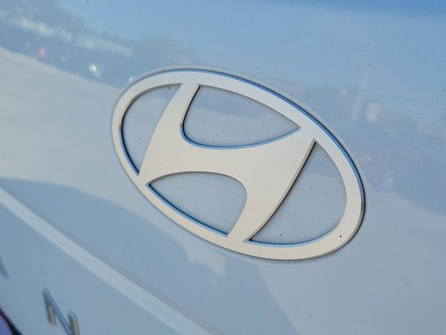 Used 2024 Hyundai Santa Fe Limited image 8