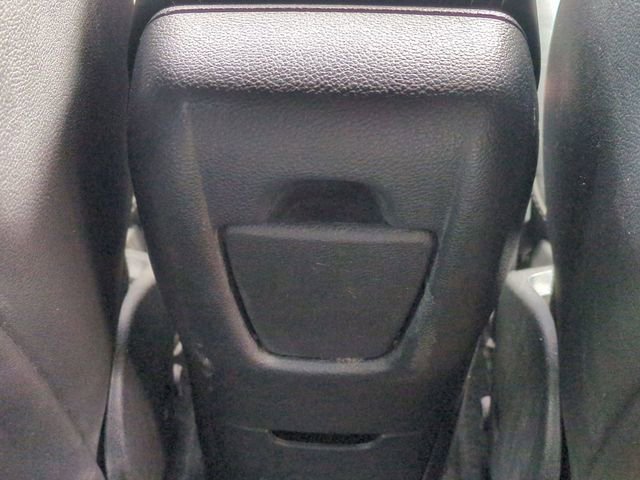 Used 2016 Buick Cascada Premium FWD image 24