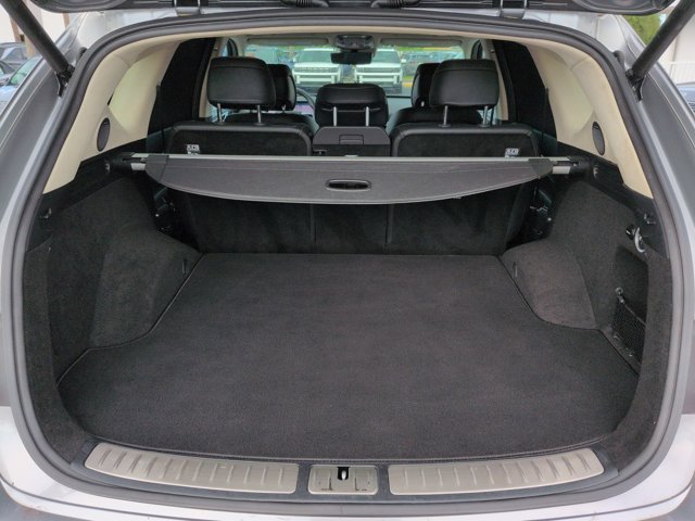 Used 2025 Genesis GV80 3.5T Prestige AWD/4WD image 12
