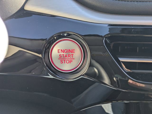 New 2026 Acura MDX w/ Technology Package image 32