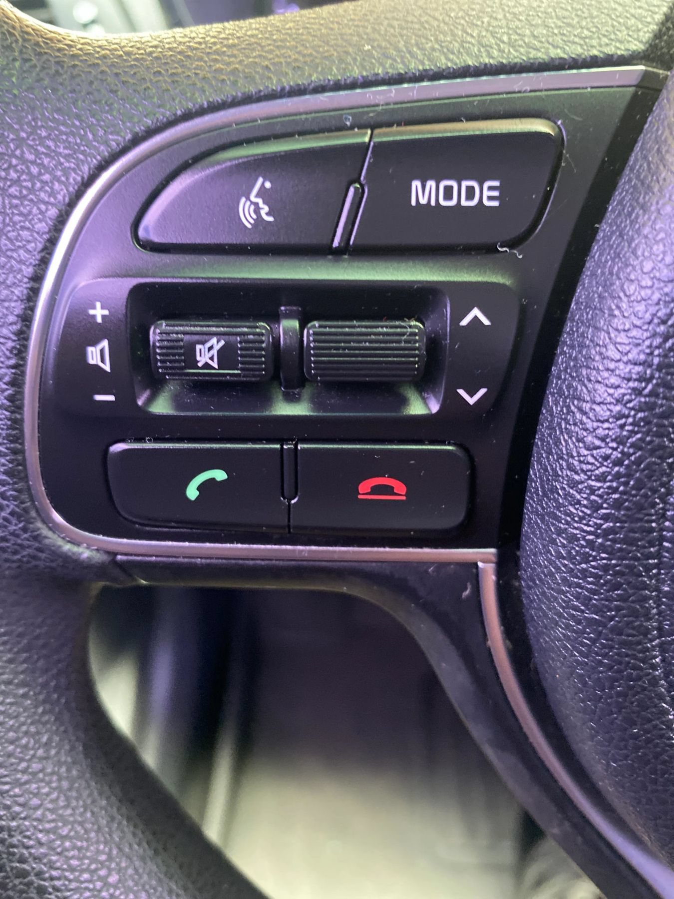 Used 2017 Kia Optima LX FWD image 14