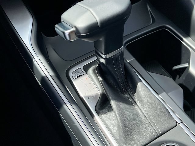 New 2026 Kia Sorento LX FWD image 16