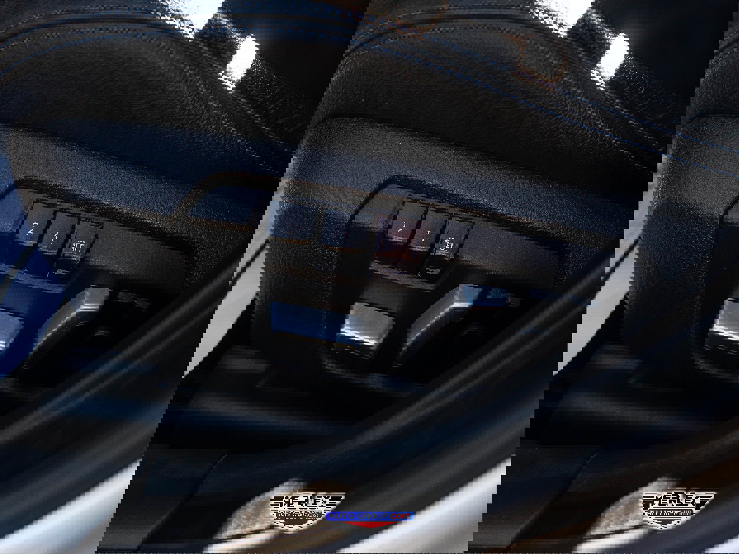 Used 2019 BMW 440i Gran Coupe w/ M Sport Package image 39