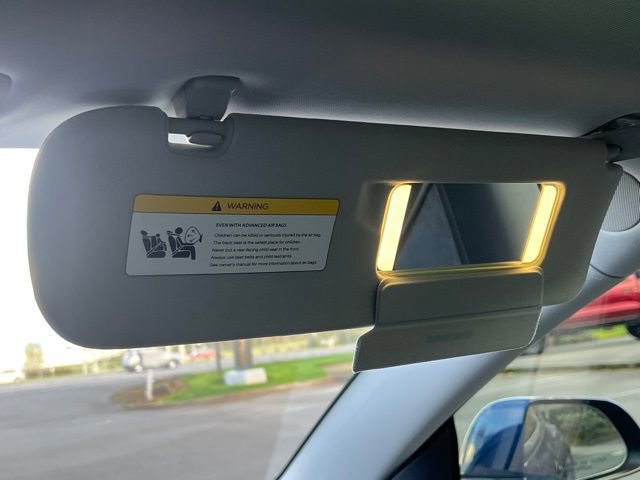 Used 2018 Tesla Model 3 Long Range image 34