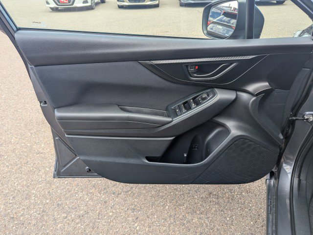 Used 2019 Subaru Impreza 2.0i AWD/4WD image 9