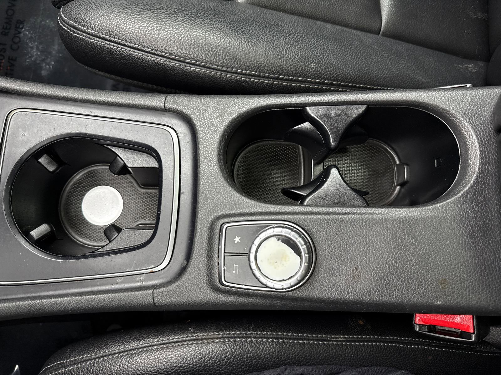 Used 2017 Mercedes-Benz GLA 250 image 29