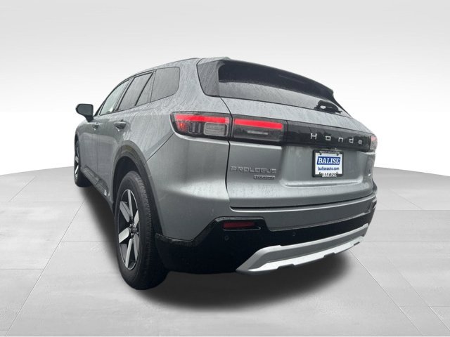 Used 2024 Honda Prologue Touring image 5