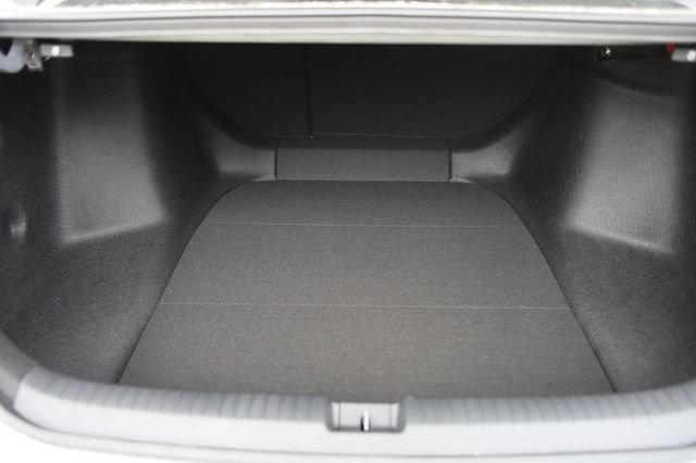 New 2026 Honda Accord Touring image 39