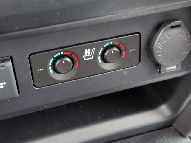 Certified 2023 Toyota 4Runner Limited AWD/4WD image 24