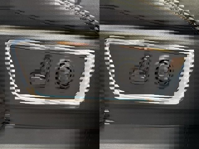 New 2026 RAM 1500 Laramie w/ Night Edition image 25