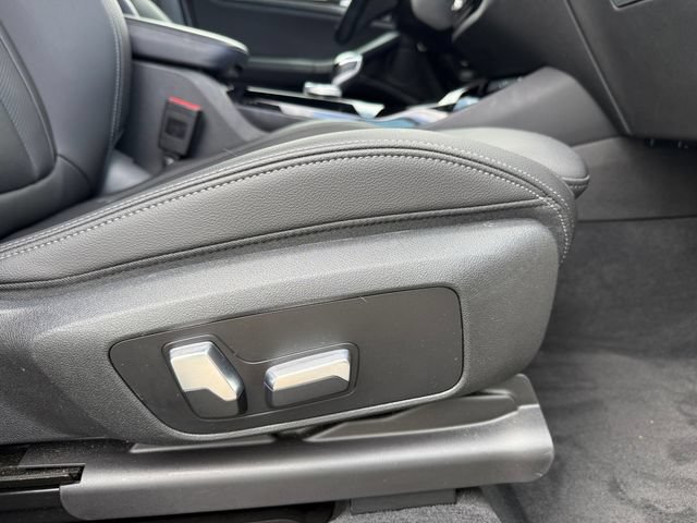 Certified 2023 BMW X3 xDrive30i w/ Premium Package AWD/4WD image 17