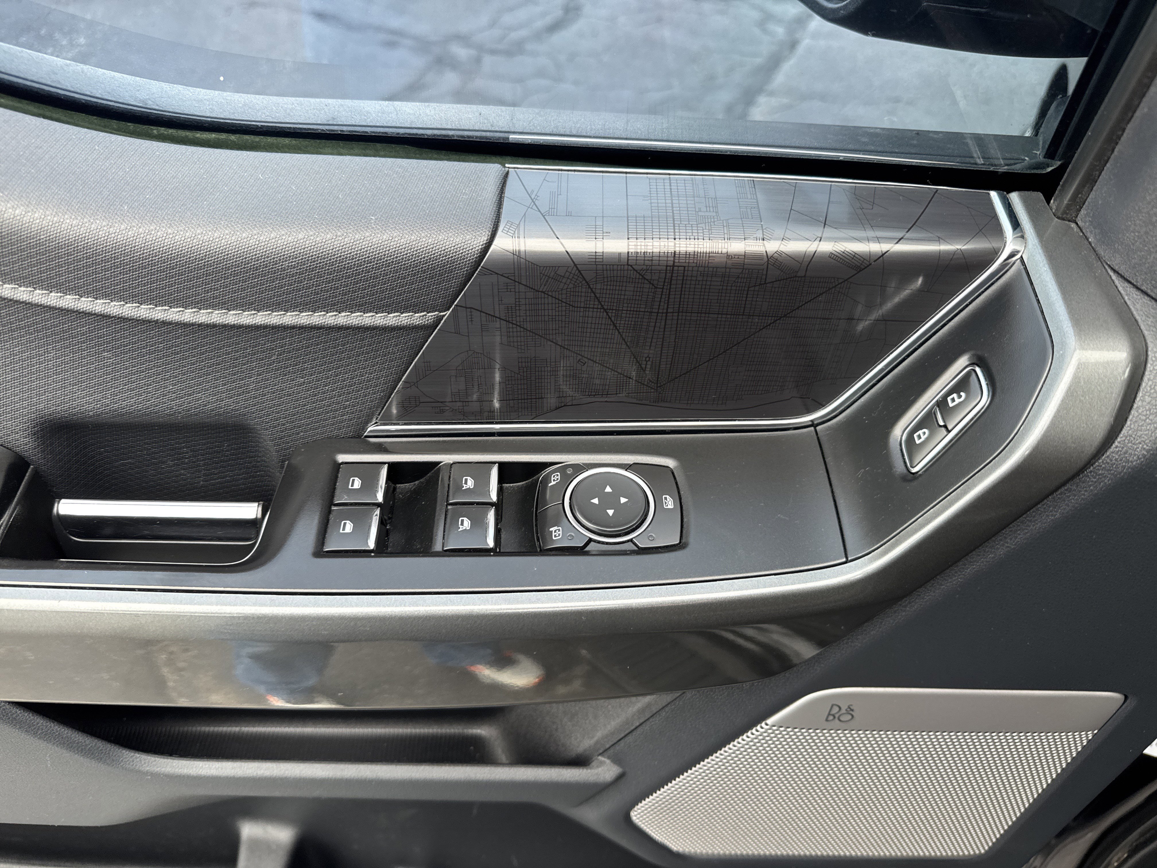 Used 2022 Ford F150 XLT w/ Equipment Group 302A High image 23