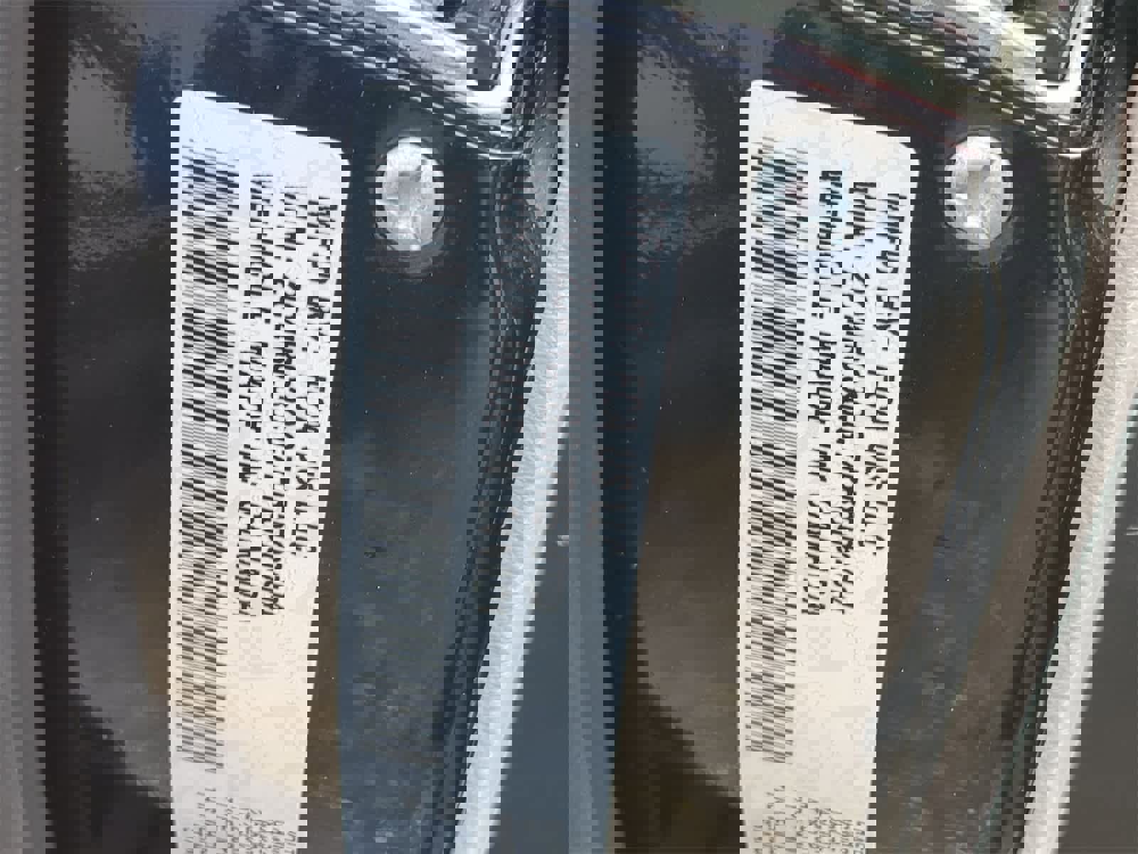 Used 2023 Chrysler Pacifica Limited image 43