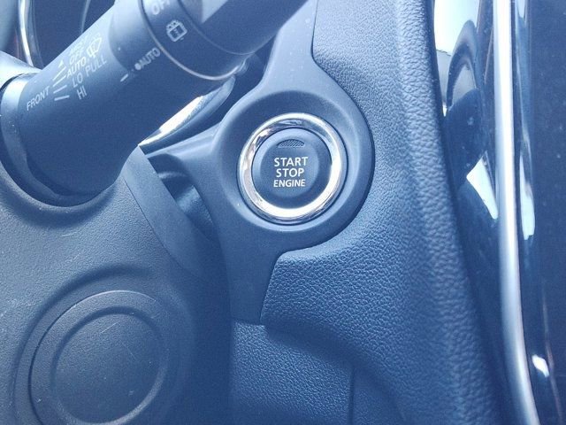 Used 2025 Mitsubishi Outlander Sport AWD image 8