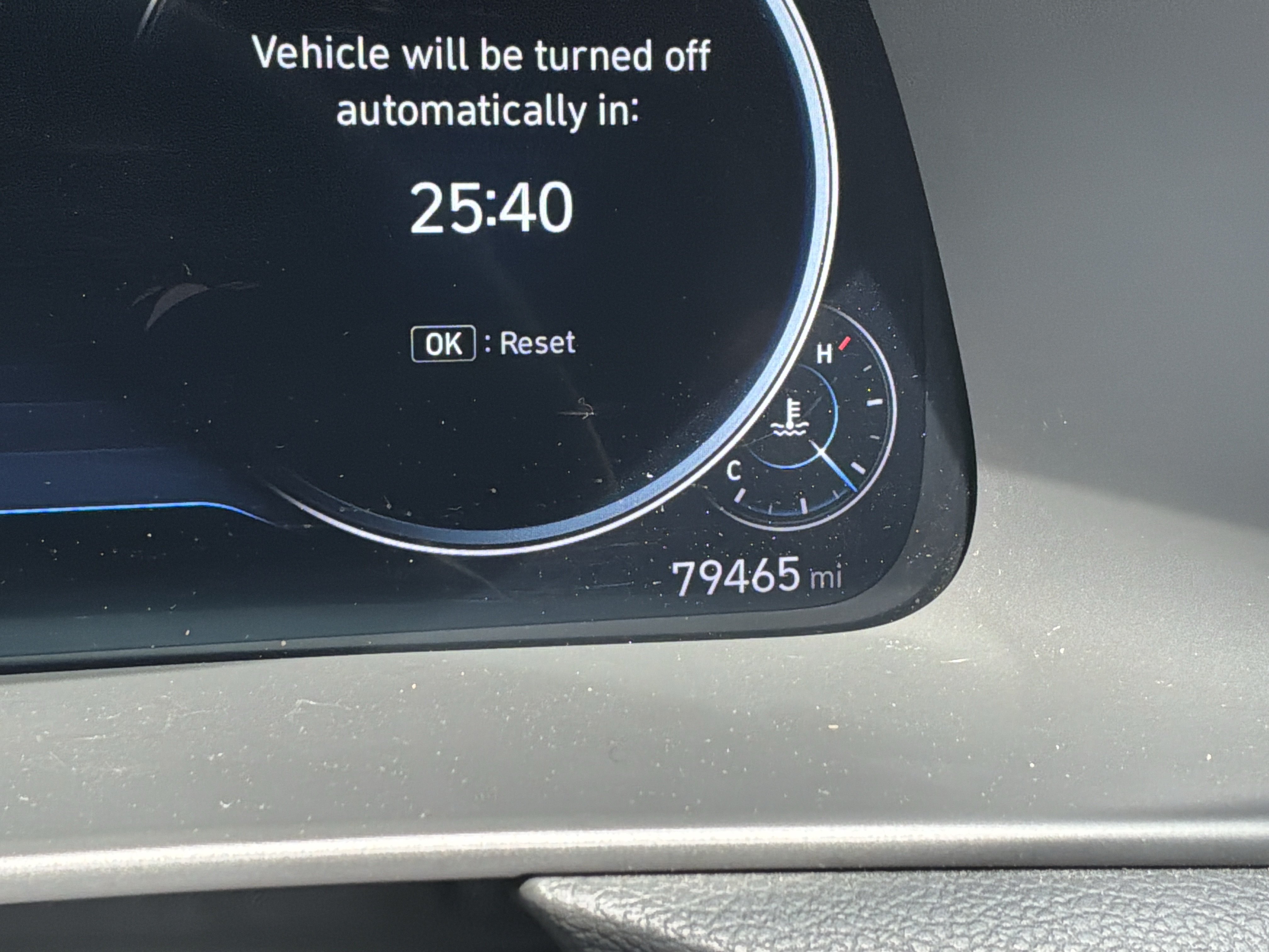 Used 2021 Hyundai Sonata Limited FWD image 22